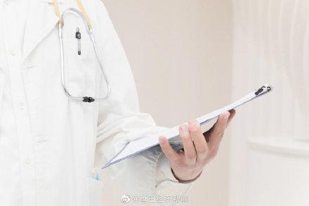 辽宁丹东此轮疫情累计报告阳性感染者442例