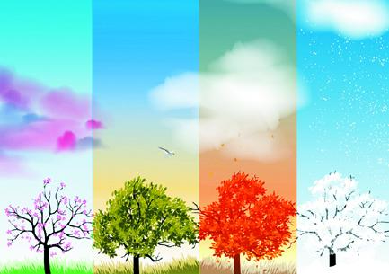 如何摆脱秋燥“干”尬烦恼