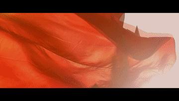 光荣时代大结局中杨志刚（光荣时代里的杨志刚是什么人）