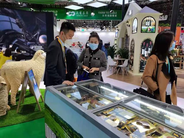 徐州二手洗砂机