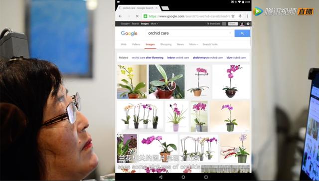 腾讯今天请的6位科学家，把我脑子烧坏了