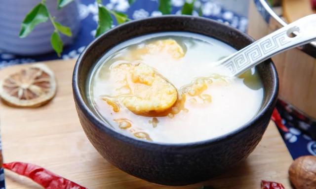 立冬进补，来年打虎！立冬后：吃好三样，喝好三样，健康过完整个冬天