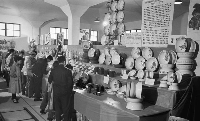 2019年9月广州机械展