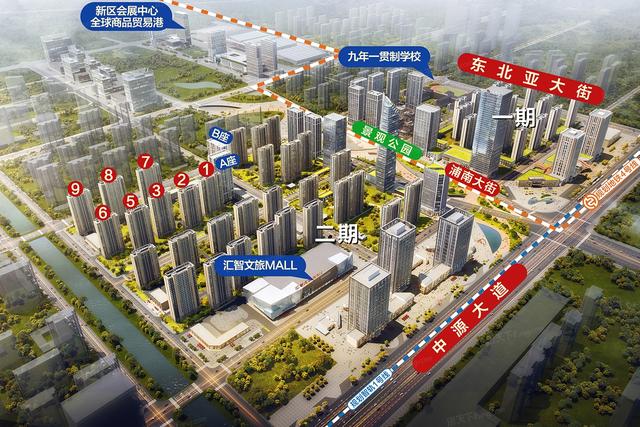 卓展工程咨询怎么样