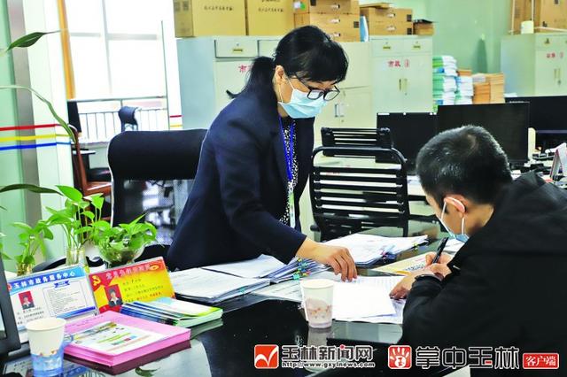 龙展工程咨询