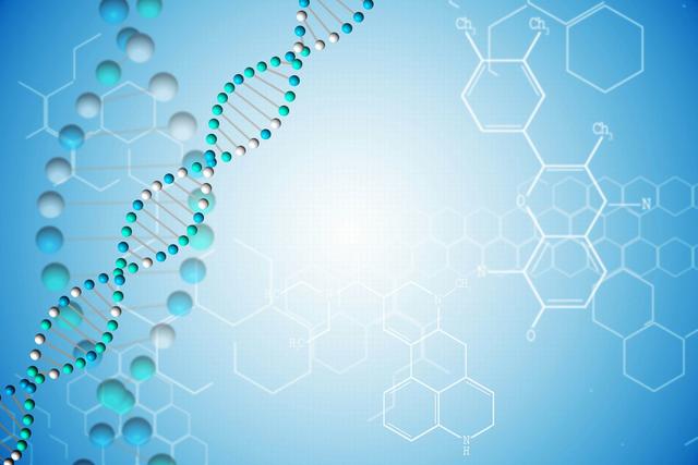 36氪首发 | 将合成生物技术应用于医美护肤领域，「未名拾光」获近5000万元融资