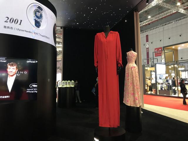 2018第四届机械展