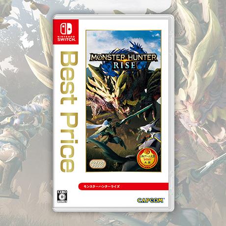 3DM速报：《艾尔登法环》PC版锁60帧《地平线5》登顶Steam周销榜