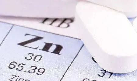 预防老年性耳聋有什么需要注意的