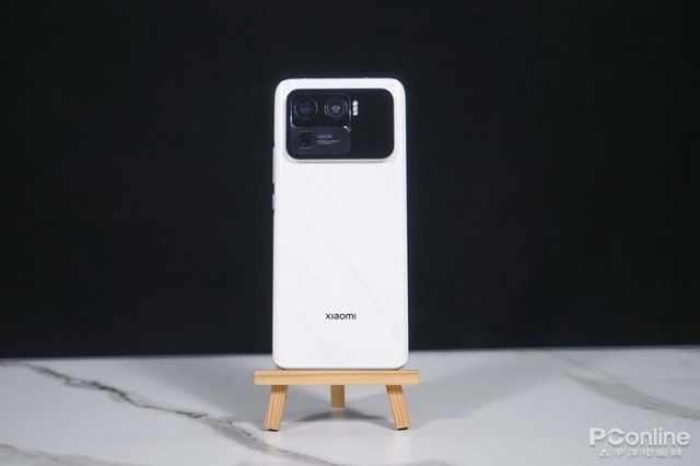 双11明星手机推荐，骁龙全家桶总有一款能满足你