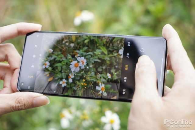 双11明星手机推荐，骁龙全家桶总有一款能满足你