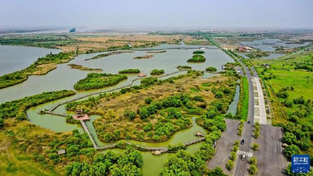 陕西展阔建设工程