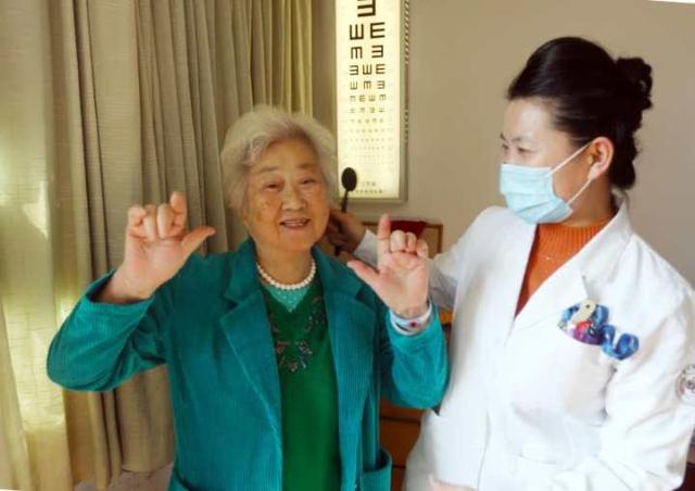杭州美容