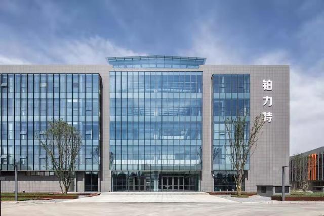 小米、联想入局，资本盯上了西安3D打印