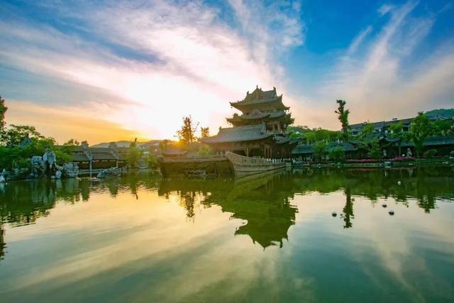 关键时刻，西安迎来新任“一把手”