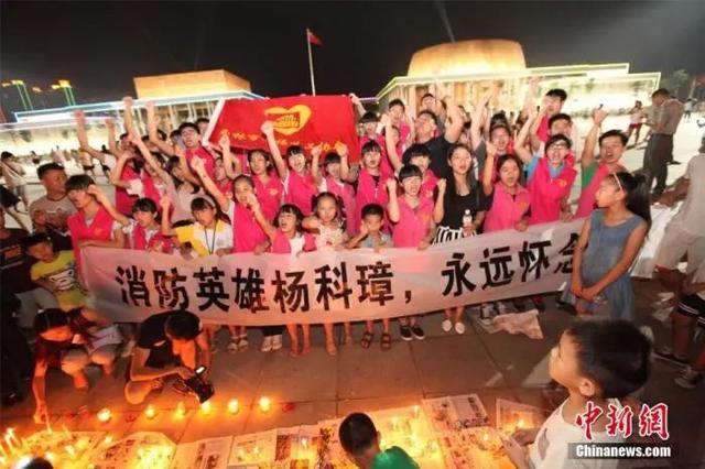 资阳泥浆脱水设备压滤机