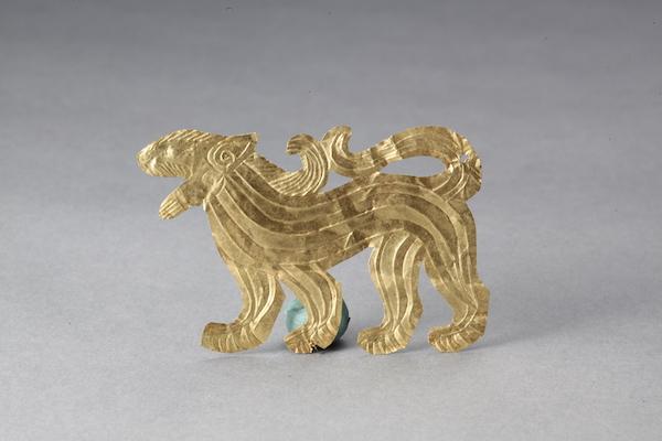 小不点专业洗砂机