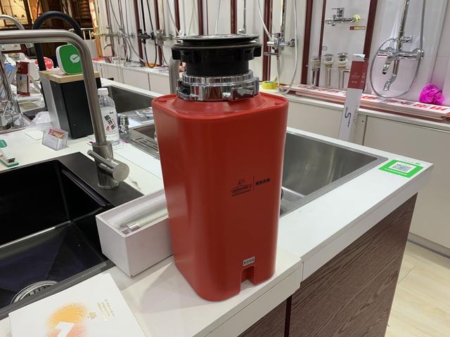 破碎机里面的渣子怎么分离的简单介绍