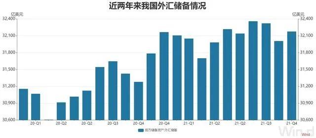 央行推“先贷后借”机制支持碳减排；NASA将耗资3.3亿美元，用宇宙飞船撞击小行星；宜华生活财务造假被重罚；日本放宽入境限制