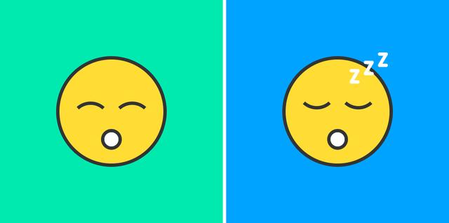 腾讯965 vs字节跳动1075，哪个工作制更好？