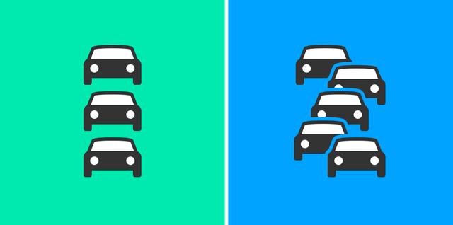 腾讯965 vs字节跳动1075，哪个工作制更好？