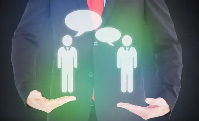 微信生态释放“融合力”，中小企业数字化有了新“武器”