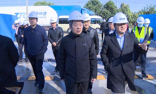 包含常熟二合一过滤机批发的词条