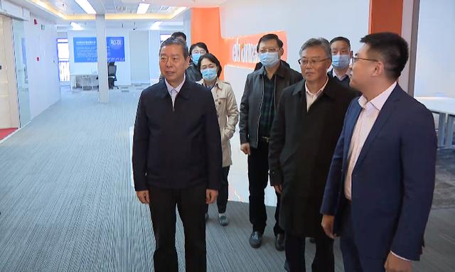 新型过滤机招商加盟