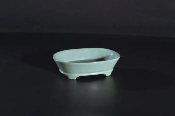 2017年重庆利嘉机械展