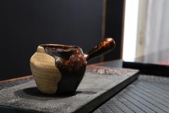 2017年重庆利嘉机械展
