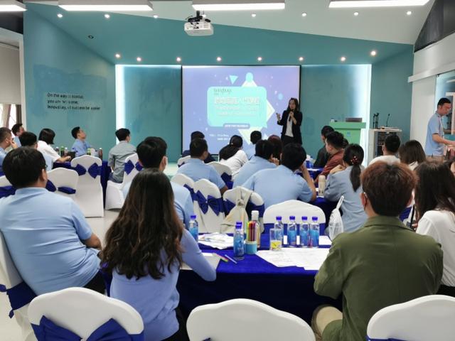 “双11”突围战！你买的宝贝可能来自横琴粤澳深度合作区