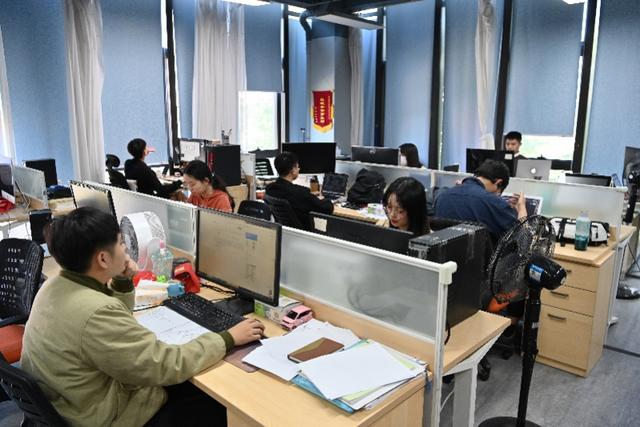 “双11”突围战！你买的宝贝可能来自横琴粤澳深度合作区