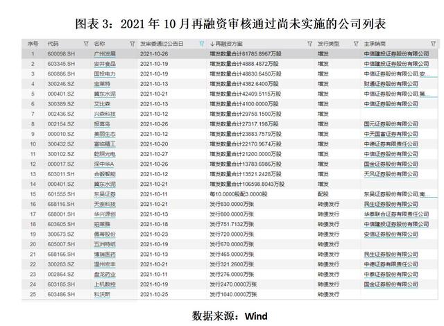 安徽星展建筑安装工程