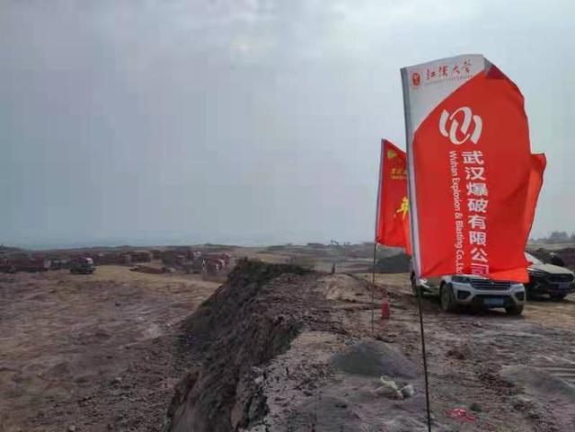 常州岩石破碎机生产厂家