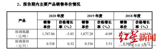 湖州5排轮斗洗砂机