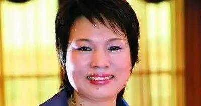 全国首个“破产人”，被豁免百万债务