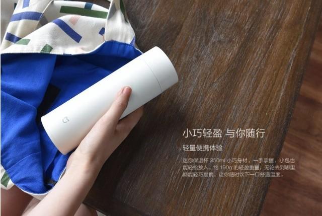 满减不糊弄 适合凑单的小米超值产品推荐