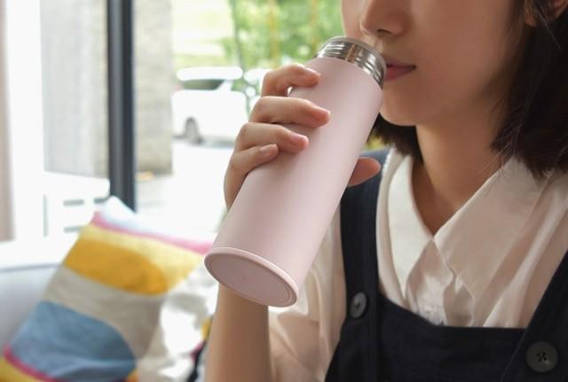 满减不糊弄 适合凑单的小米超值产品推荐