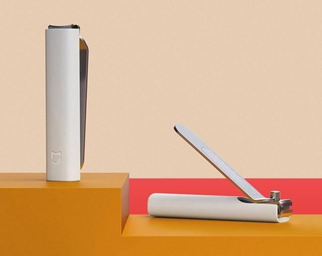 满减不糊弄 适合凑单的小米超值产品推荐