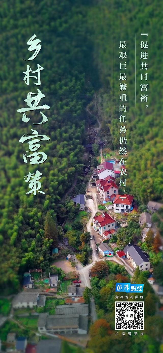 太仓塑料破碎机分类
