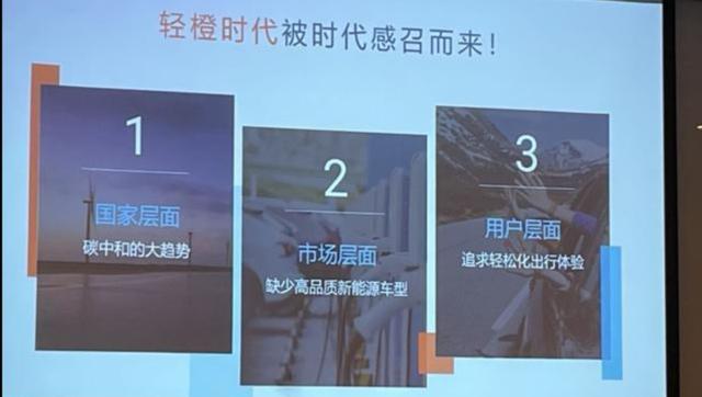 EV晨报 | 10月新能源汽车销量38.3万辆；恒大汽车拟融资5亿港元；特斯拉一夜暴跌近12%
