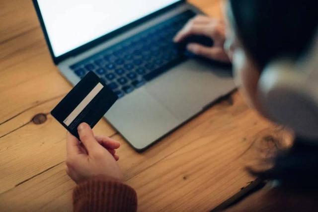 今年双11为什么不用熬夜了？谁在改变双11“游戏规则”