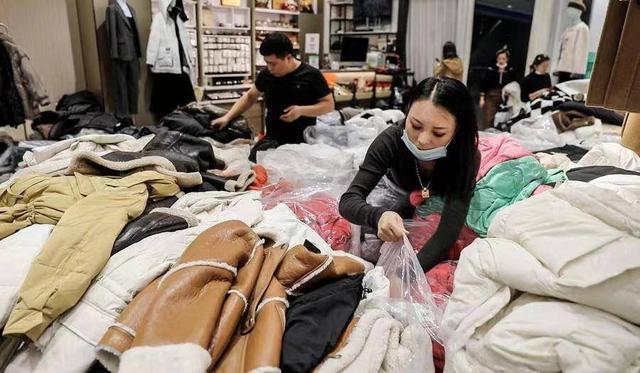 今年双11为什么不用熬夜了？谁在改变双11“游戏规则”