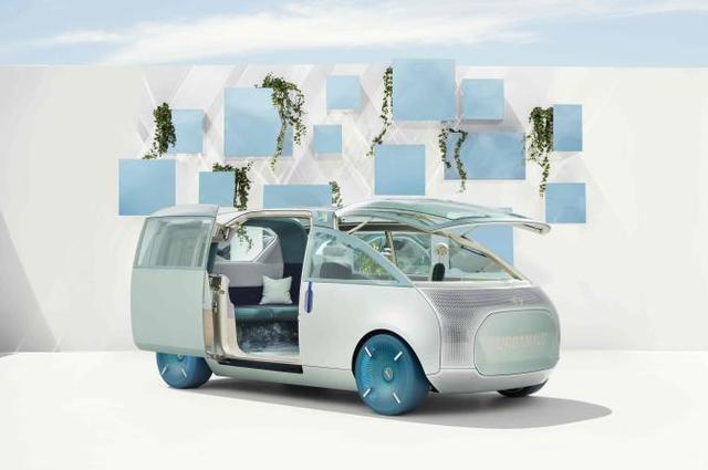 mini cooper������(��������������MINI����ȫ��Ʒ�Ƽ�ı)