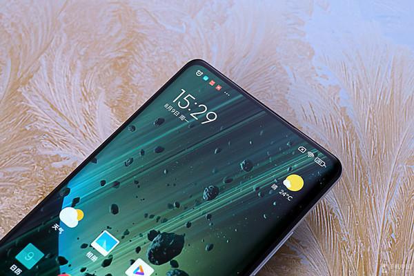 双十一过去没优惠了？一加 9RT返场惊喜 售3199元起