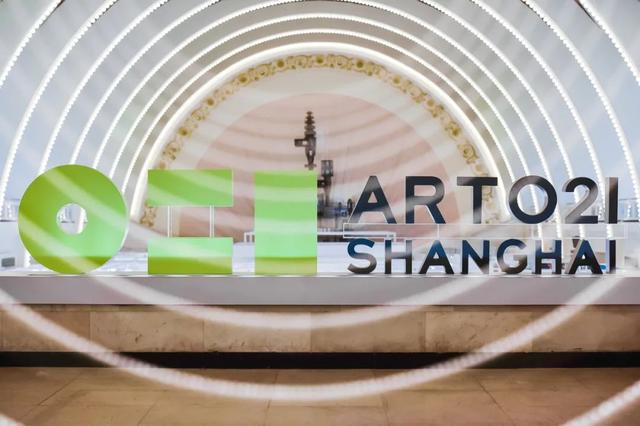 2017全国喷镀机械展