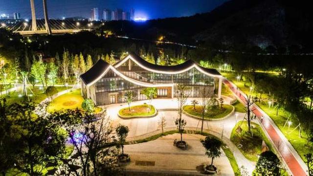 绍兴制砂机配件中心