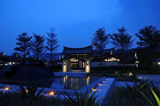 雇用 | 厦门 | ATENO天诺国际 – 构筑景不雅观设计师 / 高级室内主案设计师 / 高级室内主案加强设计师等