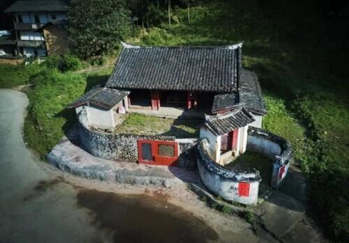 龙岩印刷机械展举办费用