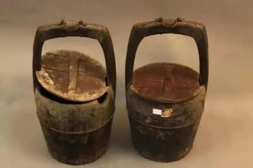 龙岩印刷机械展举办费用